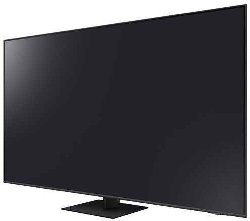 Телевизор Samsung 75Q70D QLED