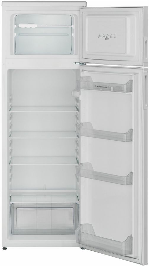 Холодильник Schaub Lorenz SLU S256W3M