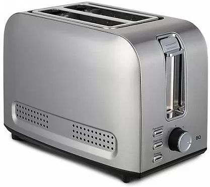 Тостер BQ T1009