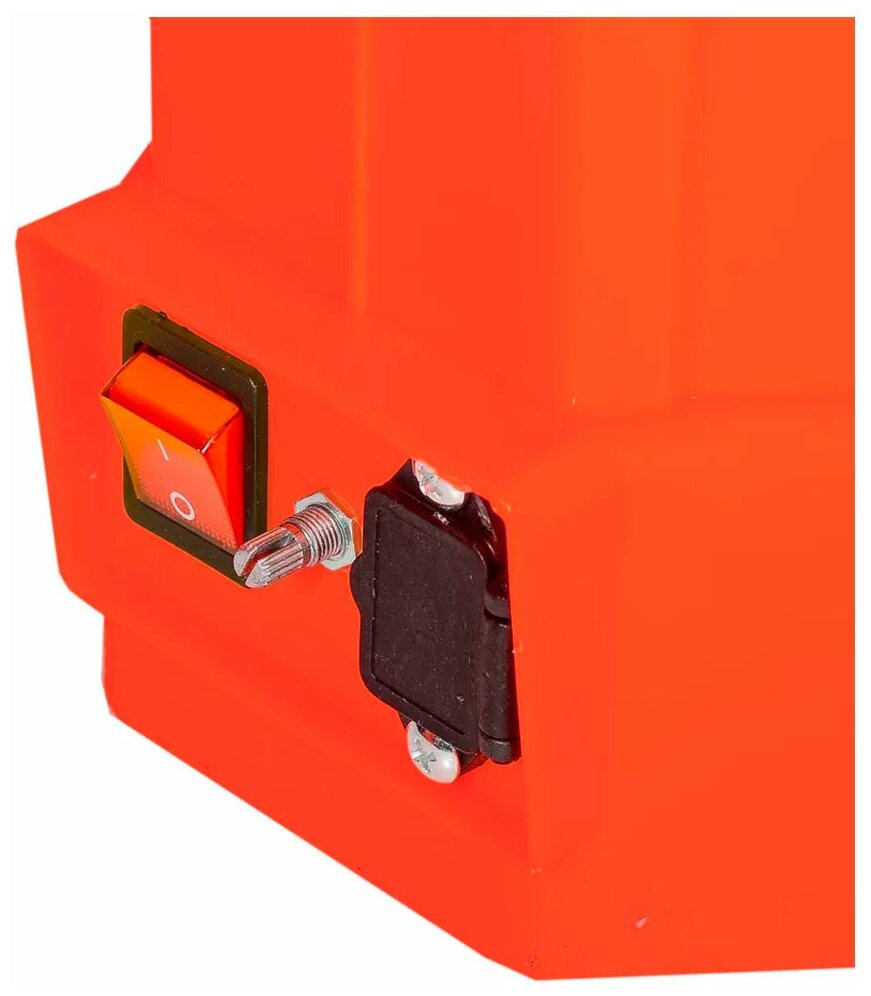 Опрыскиватель аккумуляторный Ресанта SP-12СК (70/13/40)