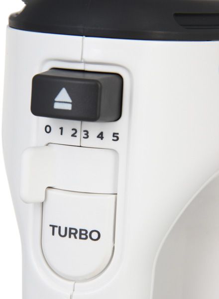 Миксер Philips HR3740/00