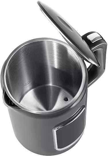 Электрический чайник Korting KWK 0906 Gourmet