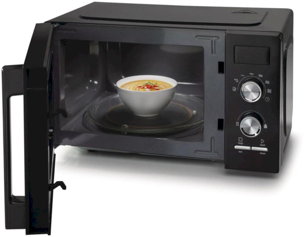 Микроволновая печь Gorenje MO20A3BH