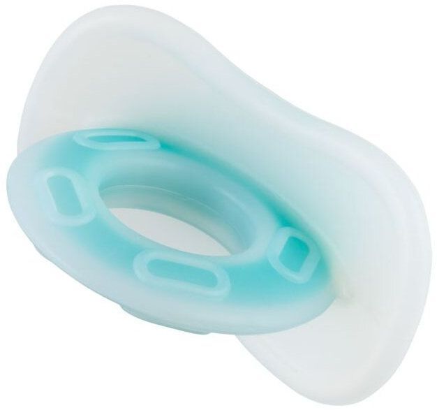 Прорезыватель CS Medica KIDS CS-504