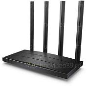 Маршрутизатор TP-Link ARCHER C80 AC1900 (ARCHER C80 (V1.0)) купить по низкой цене в интернет-магазине ТехноВидео