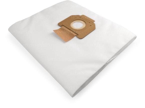 Мешки Karcher K-Parts синтет. матер. 5шт (285.0) (97323560) купить по низкой цене в интернет-магазине ТехноВидео