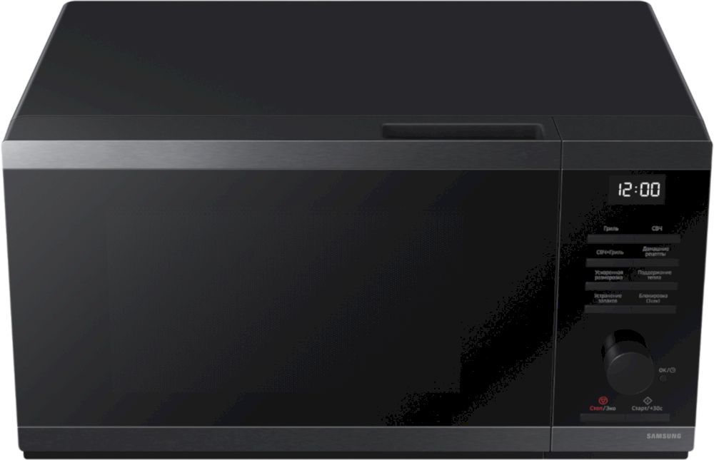 Микроволновая печь Samsung MG23DG4524AGE2