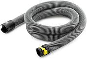 Удлинительный шланг Karcher NW35 2,5 м (28891450)