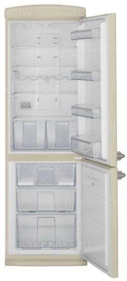 Холодильник Schaub Lorenz SLU S335C2 купить по низкой цене в интернет-магазине ТехноВидео