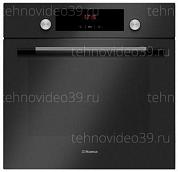 Духовой шкаф Hansa BOES 68441