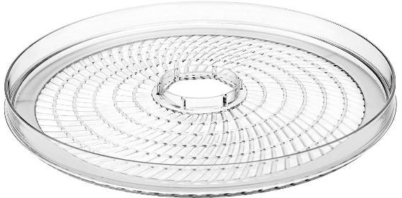 Сушилка для овощей Brayer BR1903