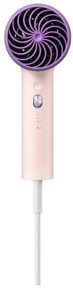 Фен Soocas H5 Purple