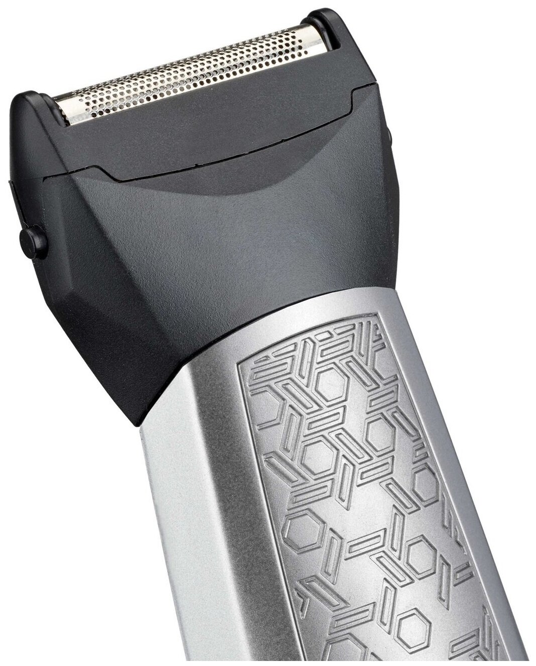 Триммер Babyliss 7256PE