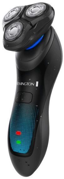 Электробритва Remington XR1430