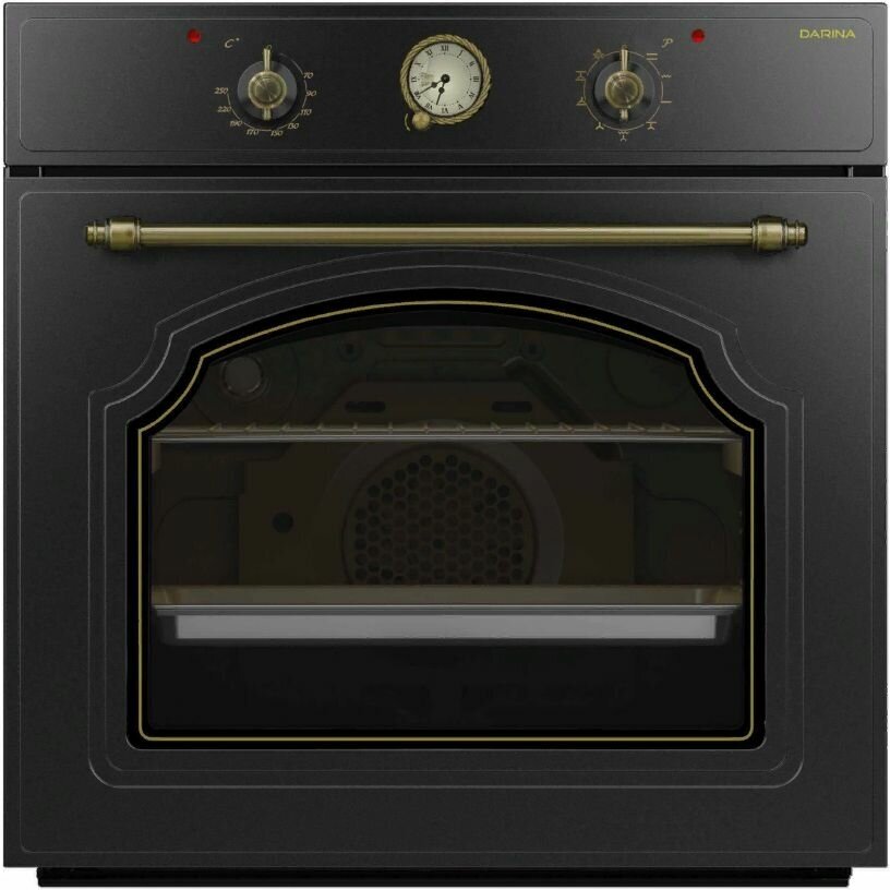 Соединитель для стиральной и сушильной машины Korting DSK 250