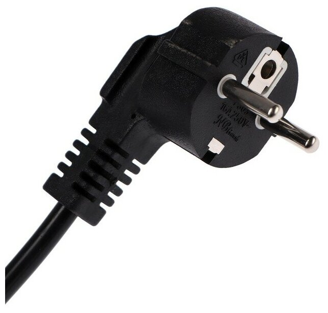 Сэндвичница Sakura SA-7422S