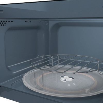 Микроволновая печь Gorenje MO 20E2BH