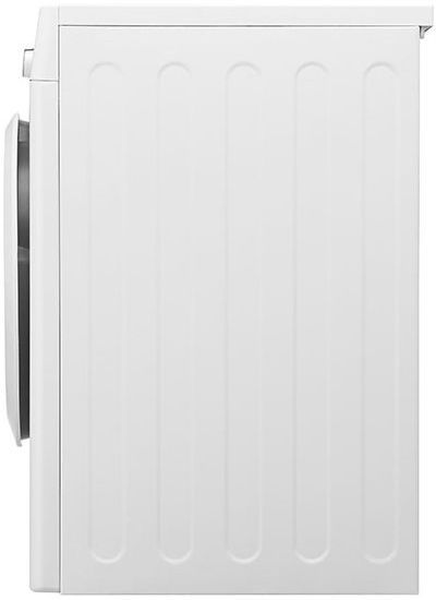 Стиральная машина LG F 2J5WN3W