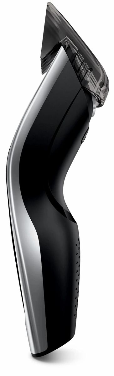 Машинка для стрижки Philips HC9420/15