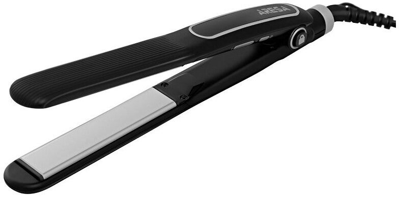 Выпрямитель ARESA AR-3327 (черный)