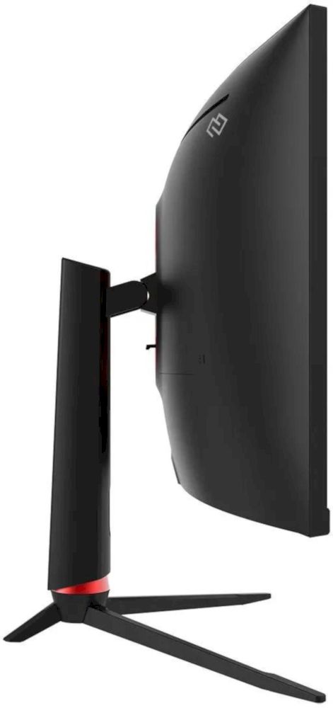 Монитор Digma 34A711Q