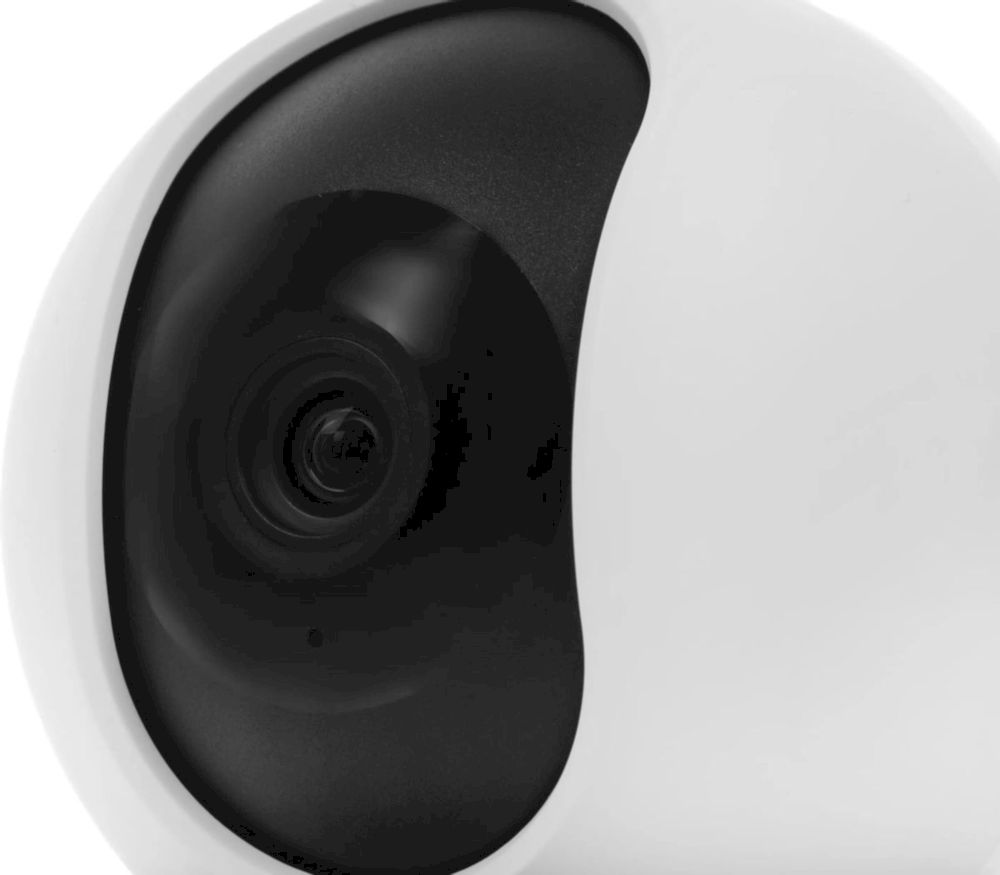 Видеокамера Xiaomi Smart Camera C300 Dual (BHR9166EU)