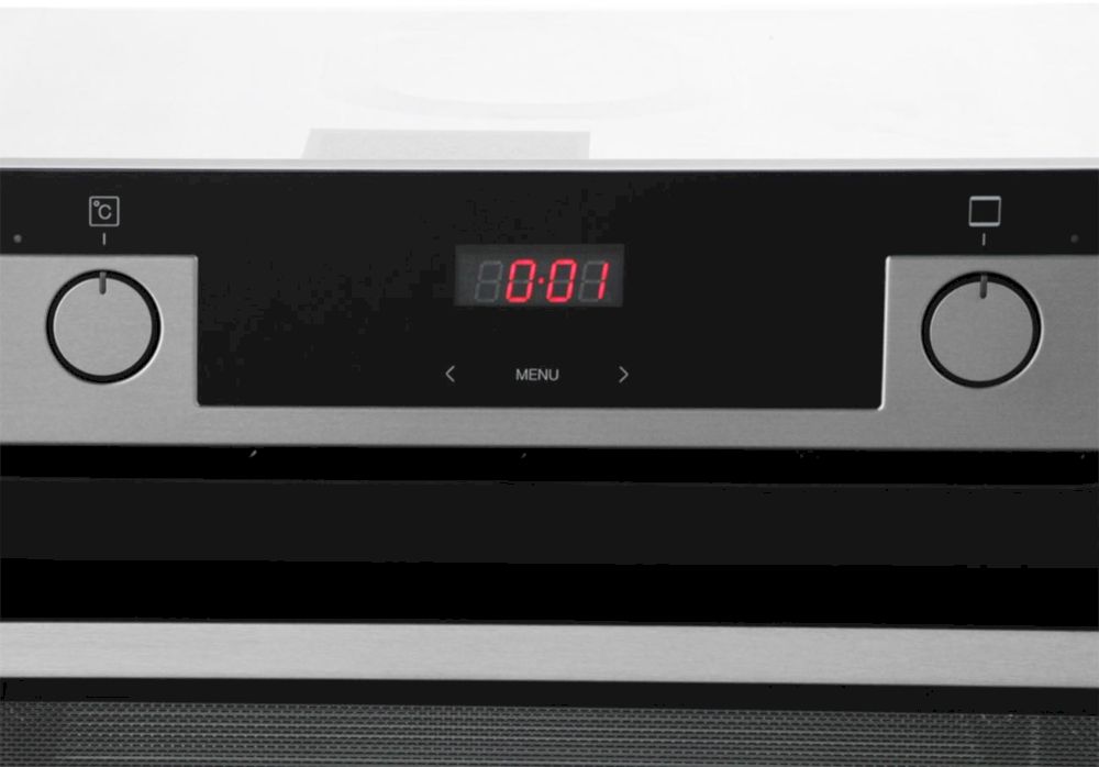 Духовой шкаф Hansa BOEIS 694097