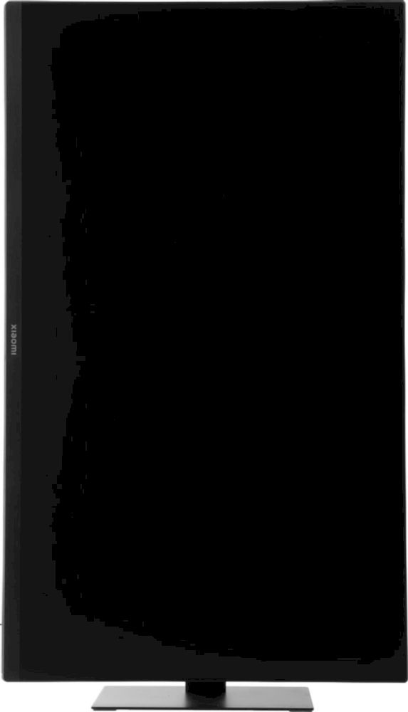 Монитор Xiaomi 4K Monitor A27Ui (ELA6221EU)