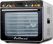 Сушилка для овощей Pullman PL-1110