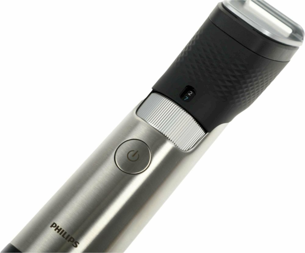 Триммер для бороды Philips BT9810/15