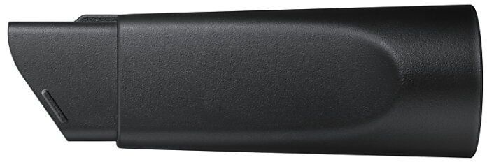 Пылесос Samsung VCC4326S3A/XEV (SC4326)