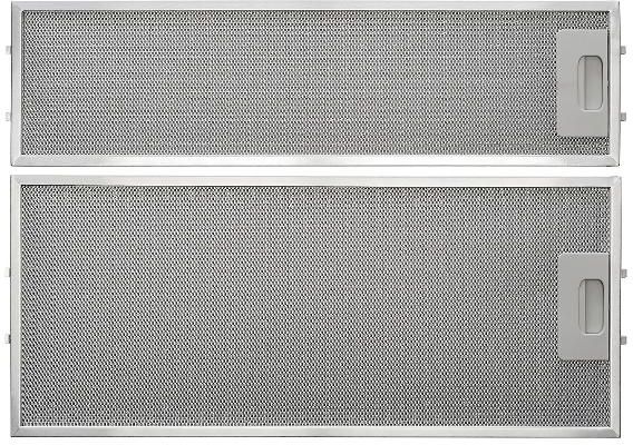 Вытяжка телескопическая Krona KAMILLA 600 GLASS WHITE (00026270)