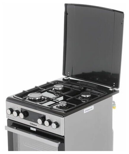 Плита комбинированная Hansa FCMX 59323