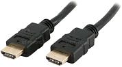 Кабель Gembird HDMI v.1.4 male-male cable, 30 m, bulk package (CC-HDMI4-30)