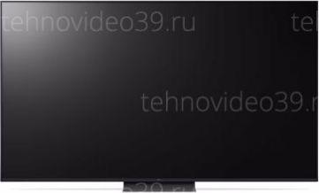 Телевизор LG 65UR91003LA купить по низкой цене в интернет-магазине ТехноВидео