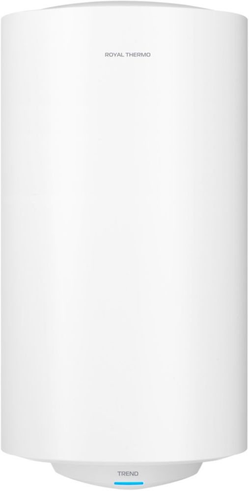 Водонагреватель Royal Thermo RWH 100 Trend