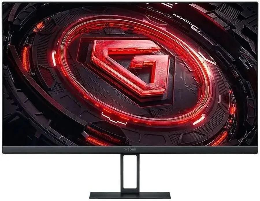 Монитор Xiaomi Gaming Monitor G24i (ELA5625EU)