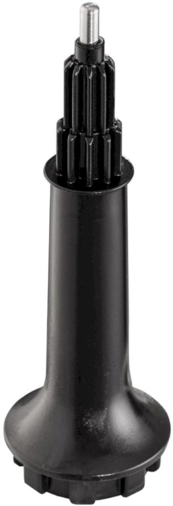 Кухонный комбайн Korting KFP-0202 Gourmet