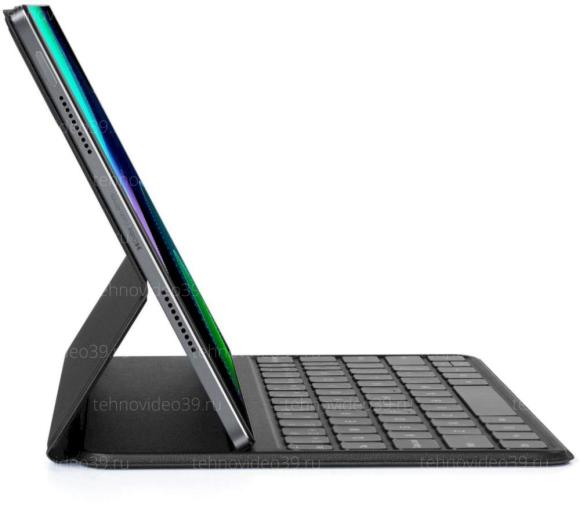 Чехол-клавиатура Xiaomi для Xiaomi Pad 6 RU купить по низкой цене в интернет-магазине ТехноВидео