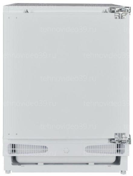 Встраиваемый холодильник Schaub Lorenz SLS E136W0M купить по низкой цене в интернет-магазине ТехноВидео