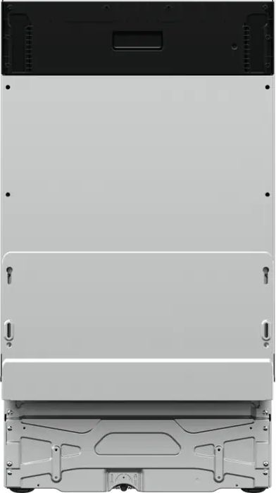 Встраиваемая посудомоечная машина Electrolux KEAD 2100L AirDry 300