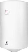 Водонагреватель Electrolux EWH 50 Quantum Pro