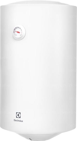 Водонагреватель Electrolux EWH 50 Quantum Pro купить по низкой цене в интернет-магазине ТехноВидео