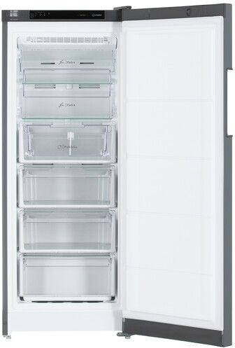 Морозильная камера Indesit DFZ 4150G