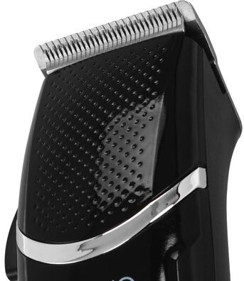 Машинка для стрижки Energy EN-749