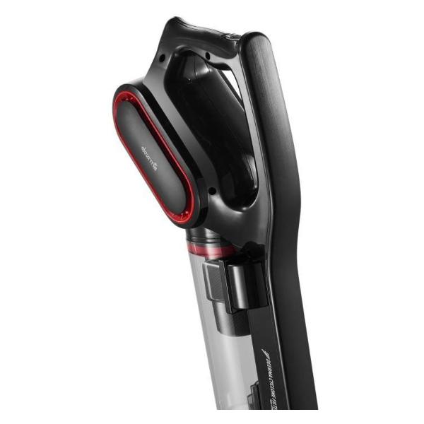 Вертикальный пылесос Deerma DX700 Pro