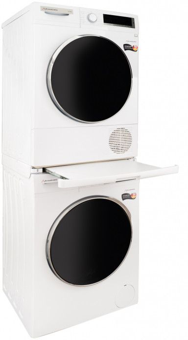 Сушильная машина Schaub Lorenz SLR TB921