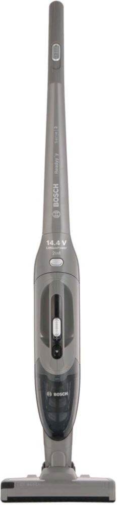 Вертикальный пылесос Bosch BBHF214G