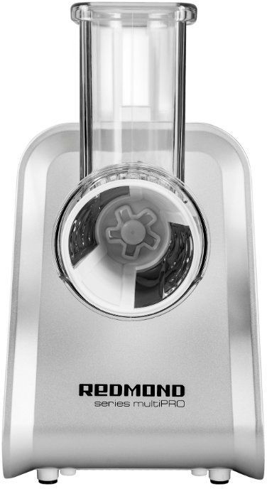 Мясорубка Redmond RMG-1216-8 (1200 Вт)