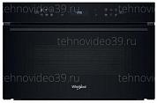 Встраиваемая микроволновая печь Whirlpool WMD7O4TB